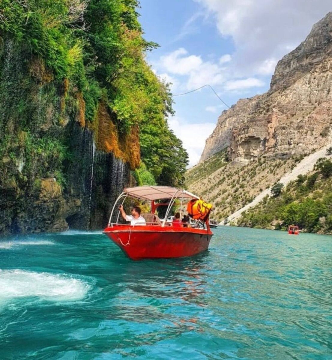 «Планета Лета»