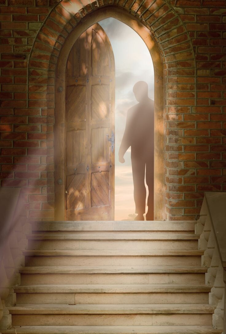 Изображение из открытых источников