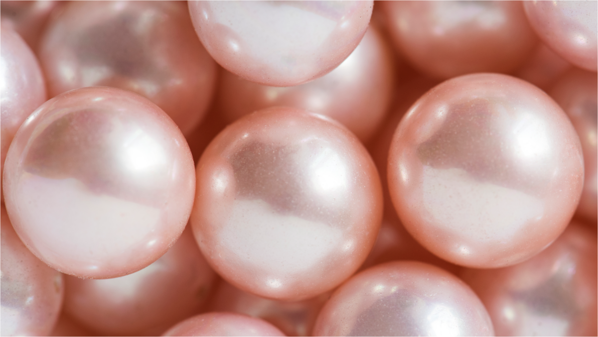 Фото: https://ru.freepik.com/