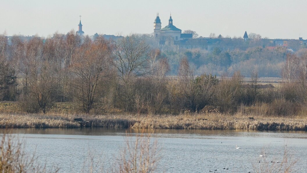    Фото: Petrov Sergey /Globallookpress