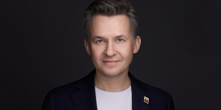    Пресс-служба «Северсталь»