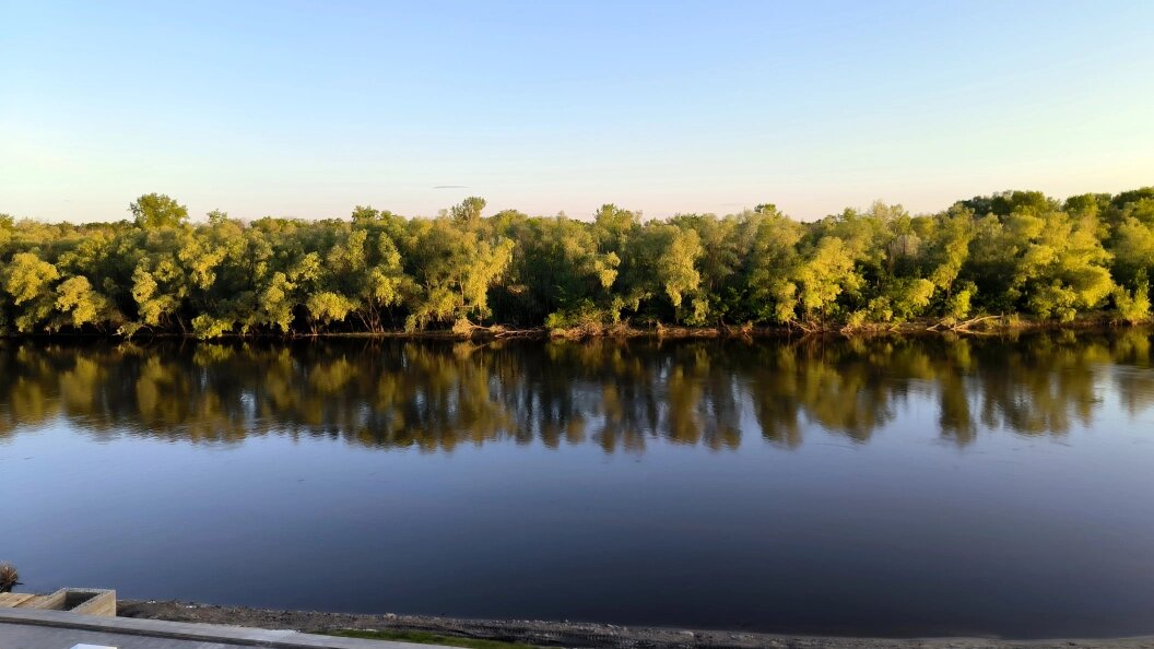    Maksim Konstantinov//Globallookpress