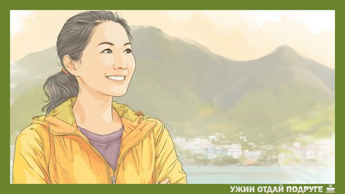 Рассказываю о простых способах похудения. Подпишитесь - самое интересное впереди. Материалы защищены авторским правом. При копировании ссылка обязательна. Асташева © 2025