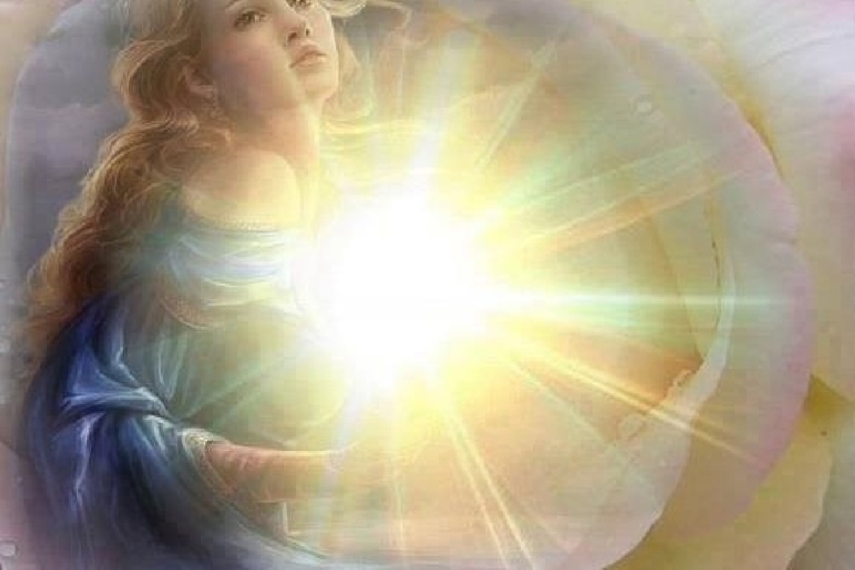 Изображение из открытых источников