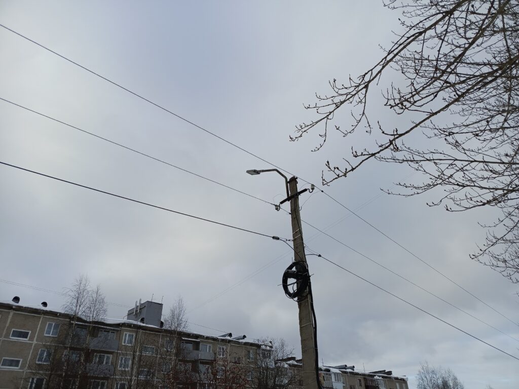    Фото: Ульяна Бажанова Ульяна Бажанова