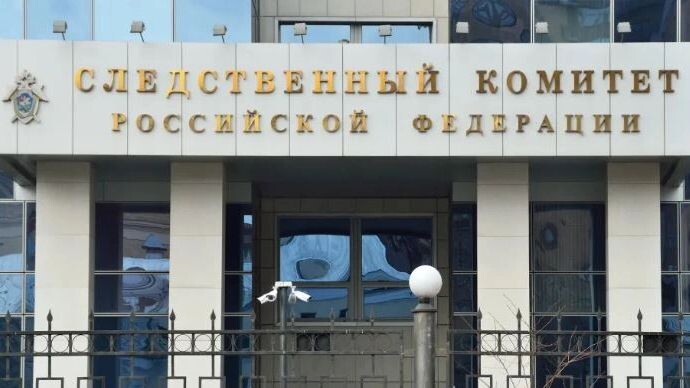    Фото: Ovchinnikova Irina/Shutterstock/Fotodom