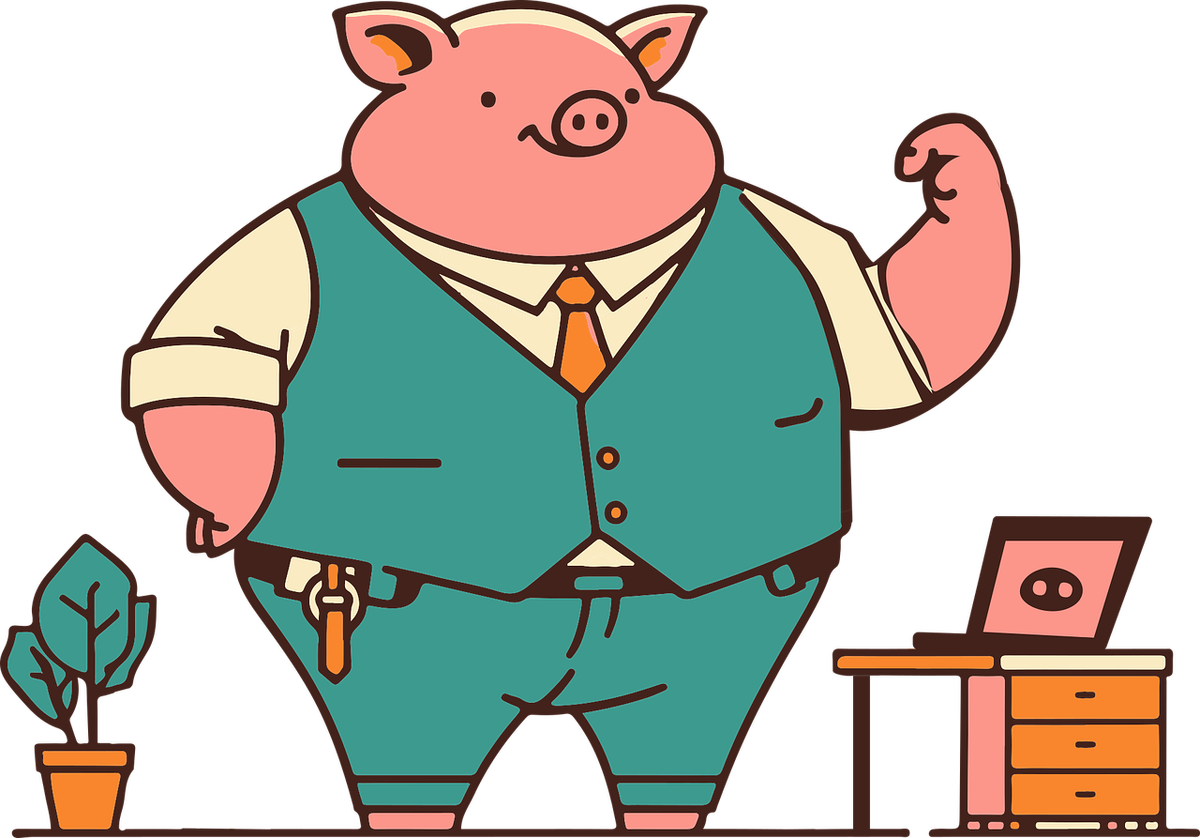 Иллюстрация с Pixabay