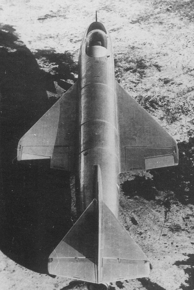 Картинки Яндекса