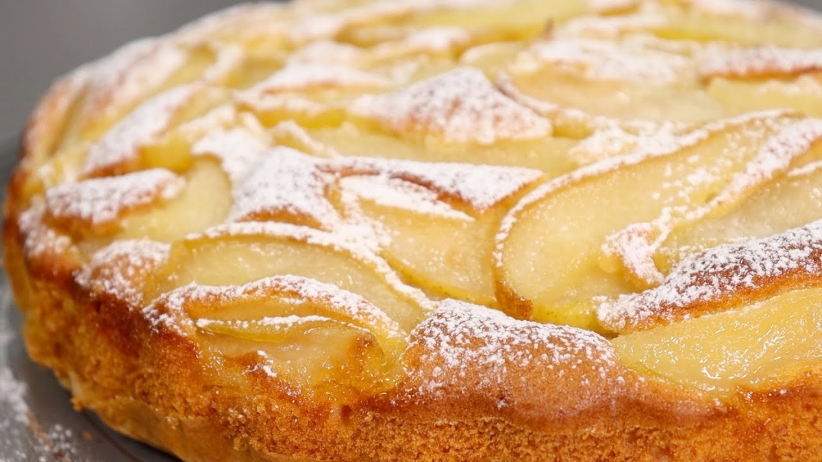 Фото: архив "ТВ".