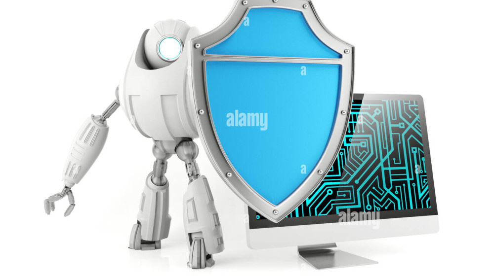    Как проверить файл на угрозы в мире вирусных игр