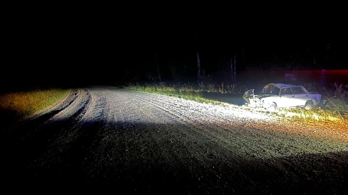    Фото: ru.freepik.com