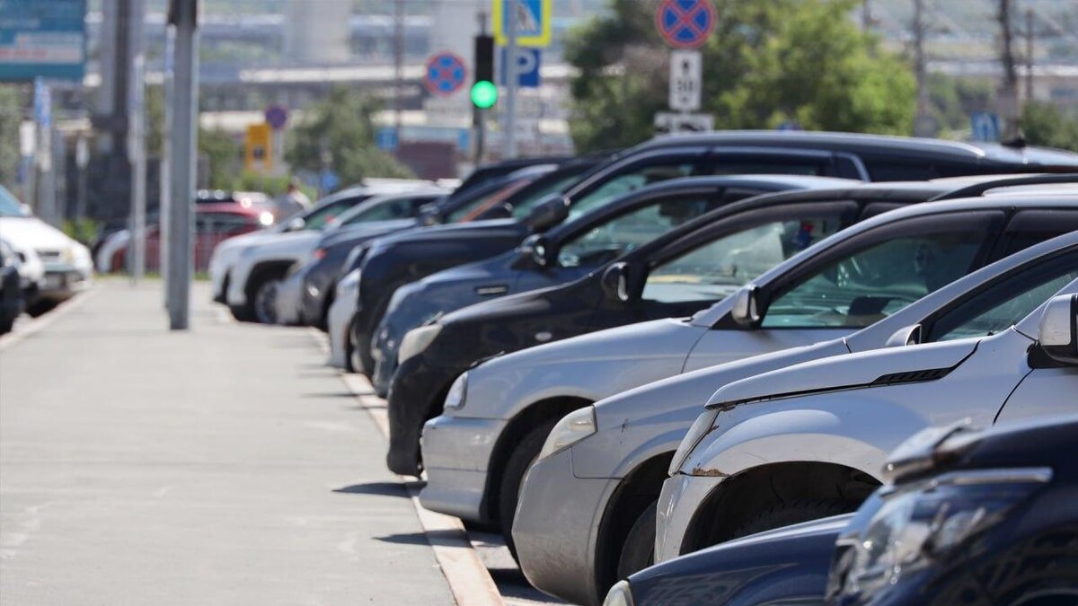    Фото: Госавтоинспекция НСО