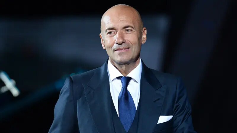    Фото: Игорь Крутой / Нина Зотина