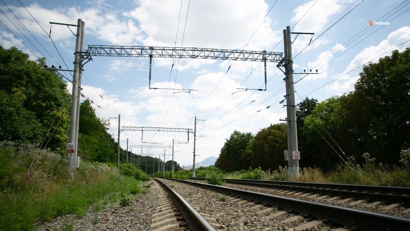      Фото: Валерия Алтухова / / ИА «Победа26»