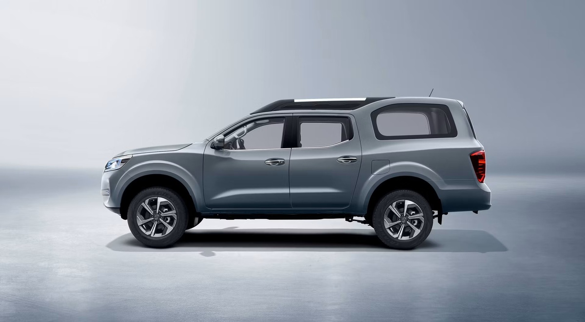 Фото Oting  📷
