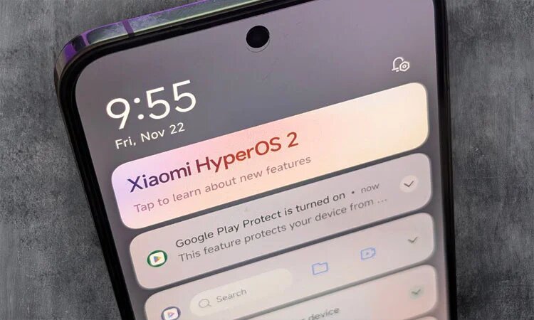 Изображение: hyperdroid.ru