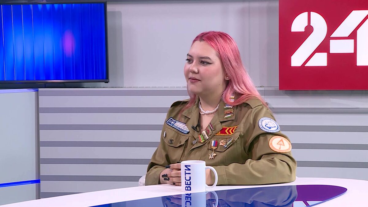    Башкирские студенты этим летом смогут подработать в туристической сфере