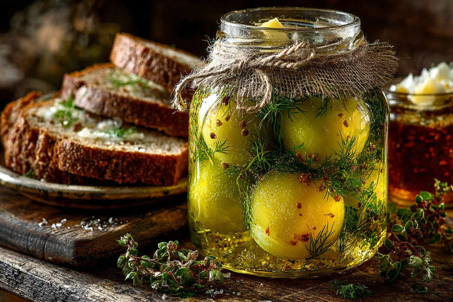    Сгенерировано в Midjourney/NEWS.ru