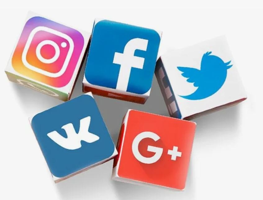 Источник фото: ЯндексКартинки