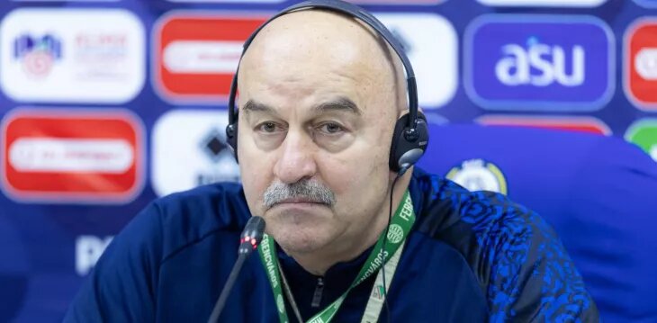 Фото: Соцсети