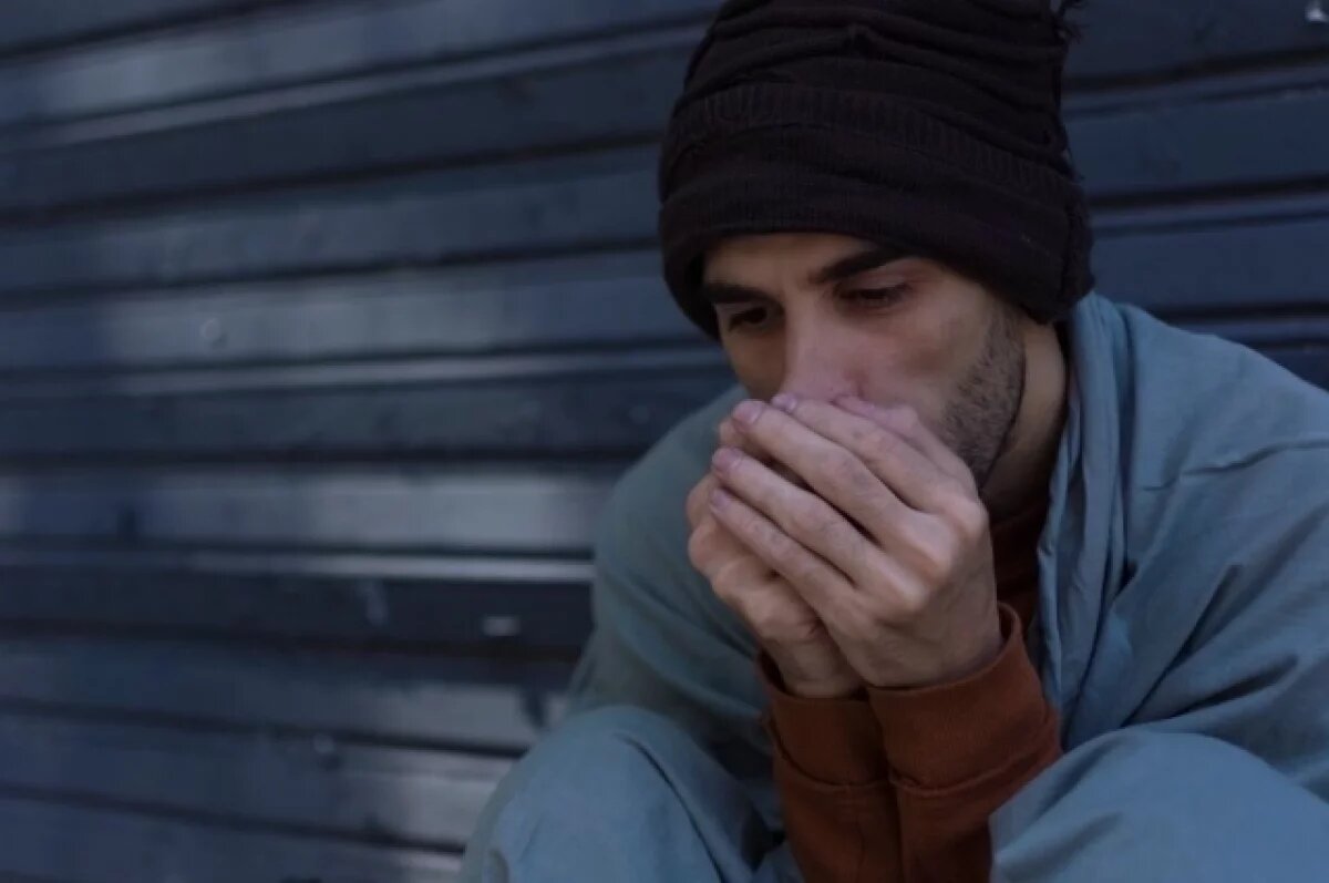    Житель Узловой ответит по делу о покушении на сбыт наркотиков