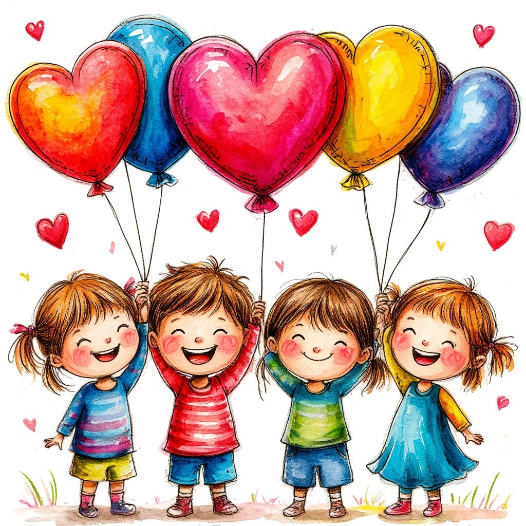 Татьяна ДеТокс - самого главного глазами не увидишь