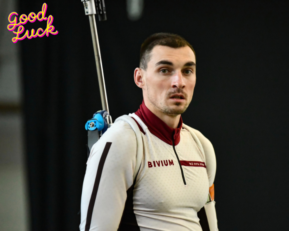 Максим Воробей 🐦