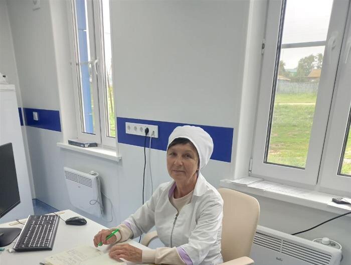    министерство здравоохранения Самарской области