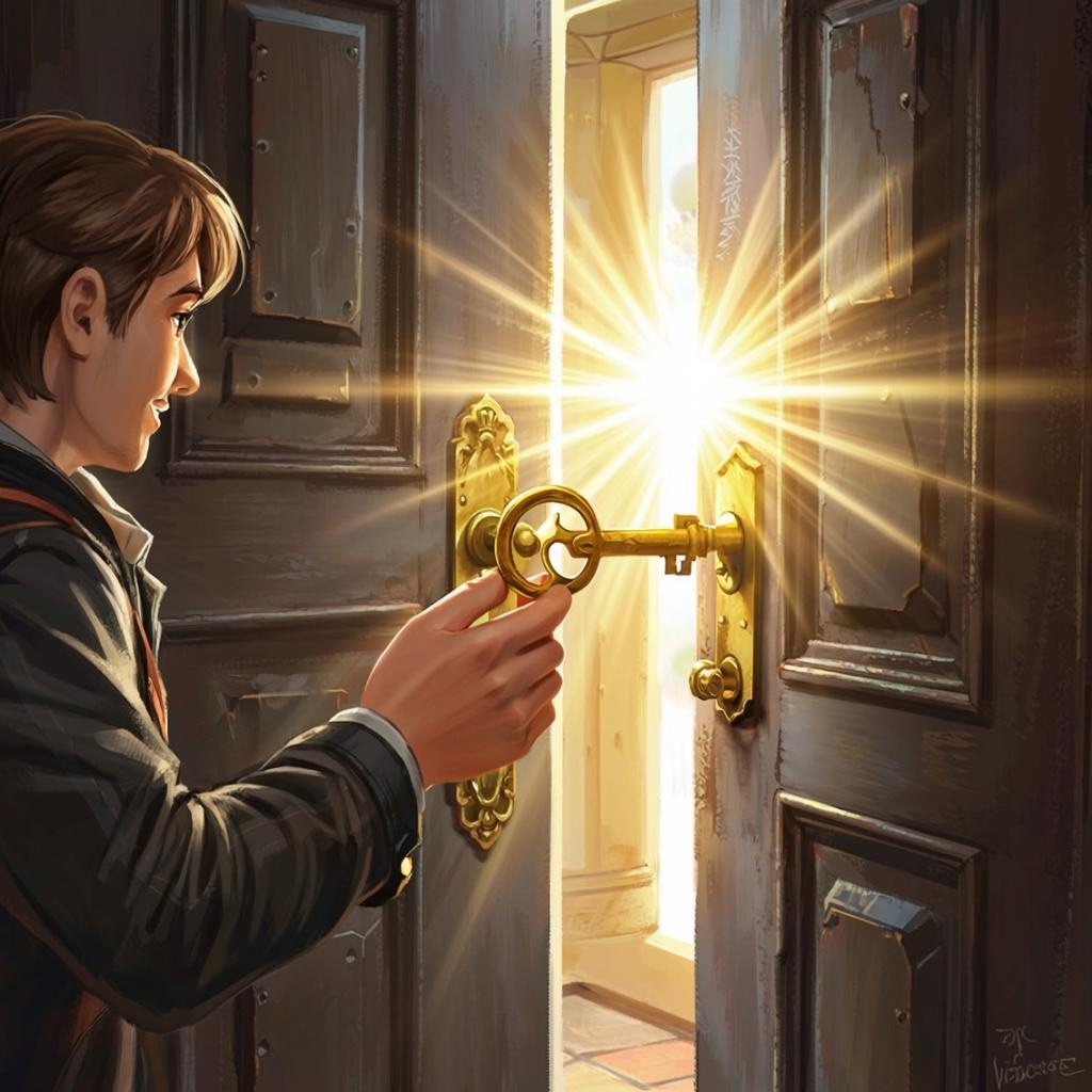 АТИПИЧНАЯ ЙОГА