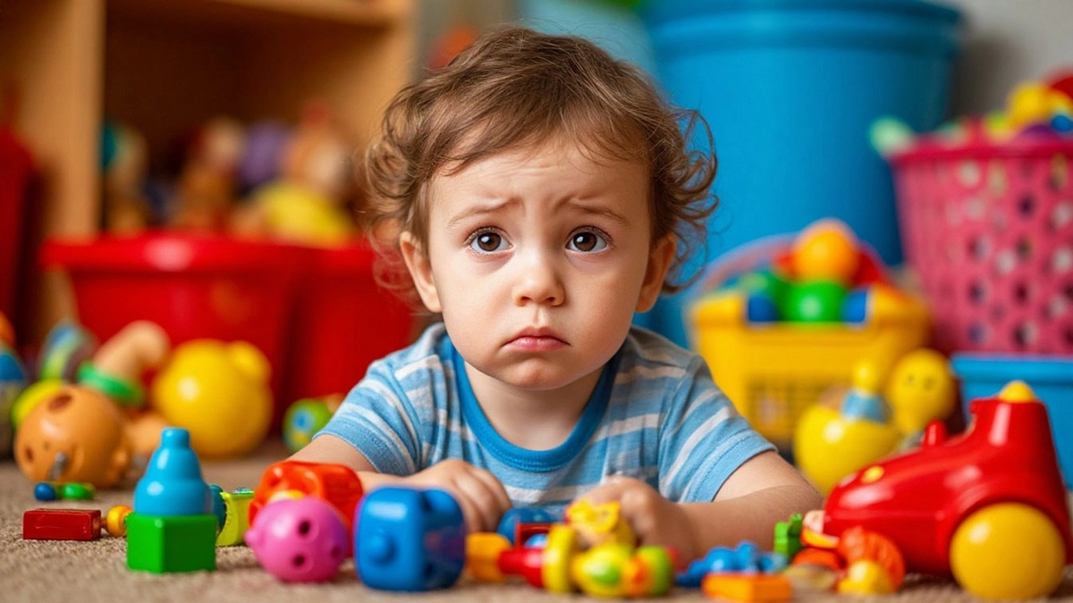 Вот вам жёсткая правда: если вы не осознаете, как ваше прошлое влияет на ваше финансовое настоящее, вы обречены на повторение сценария.