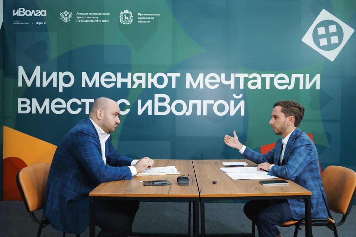    Фото из ТГ-канала Вячеслава Федорищева