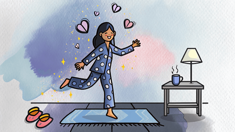 Иллюстрация: Александр Митин
