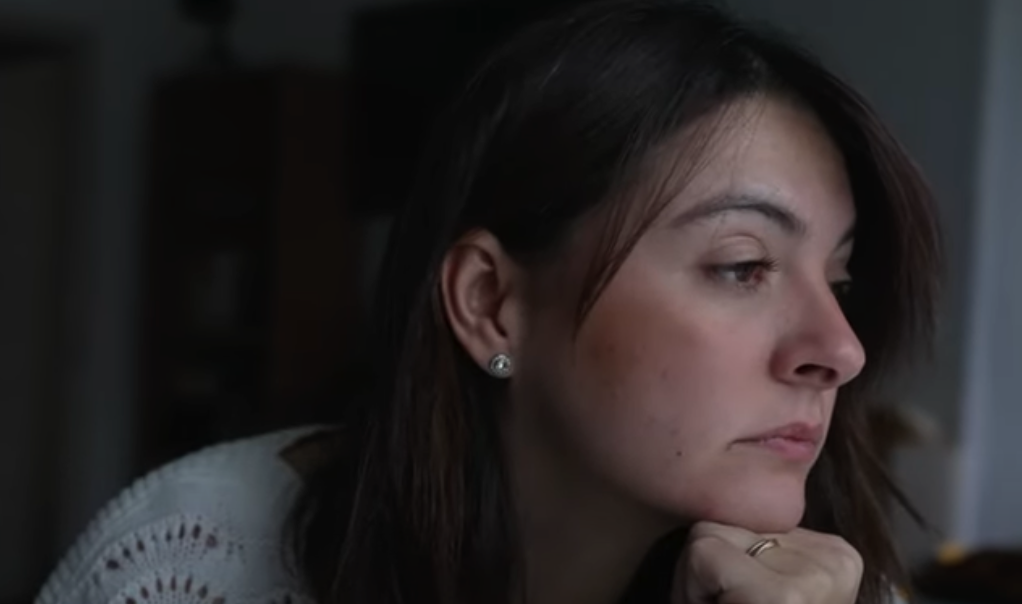 Как перестать думать о бывшем партнере?! Освободите разум и верните контроль над жизнью