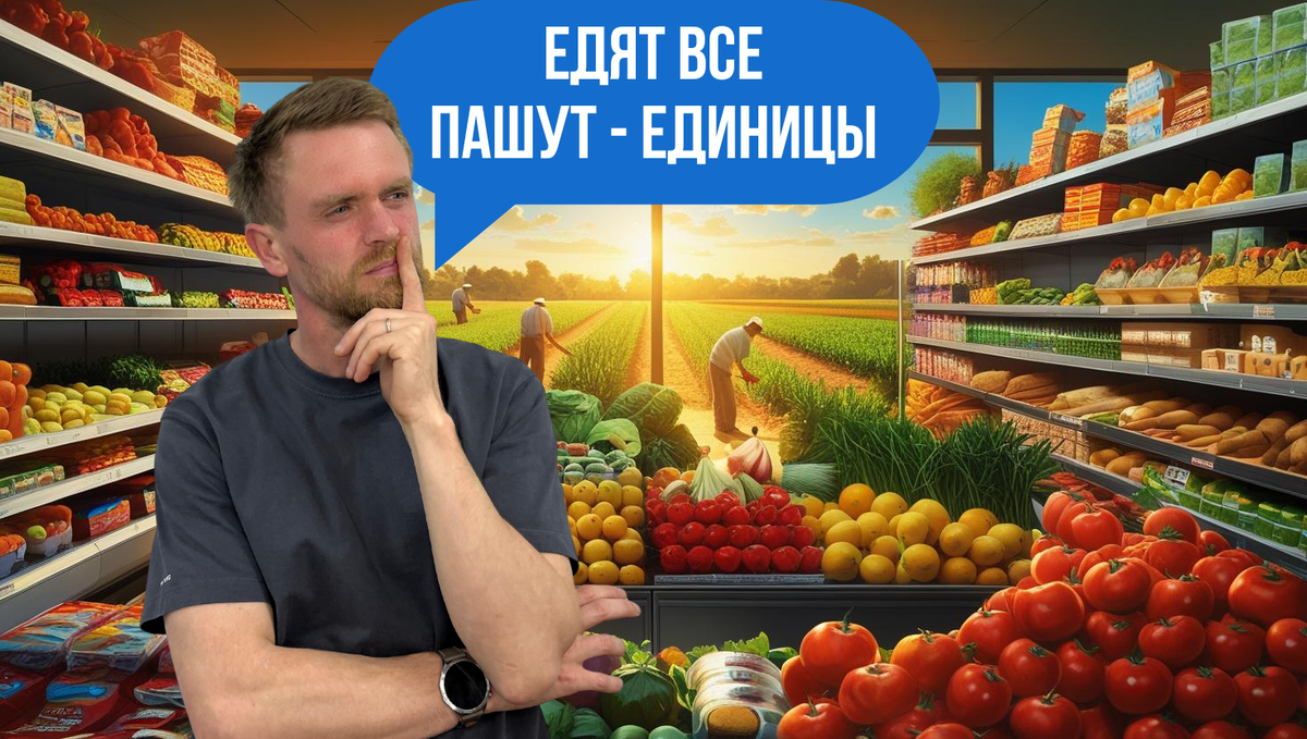 Николай Бойков