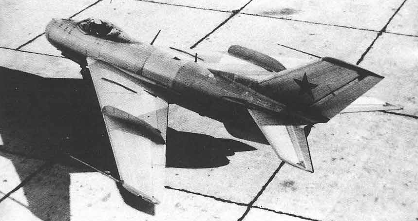 Картинки Яндекса. И-1