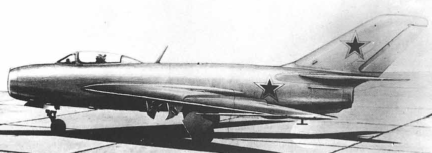 Картинки Яндекса. И-2.