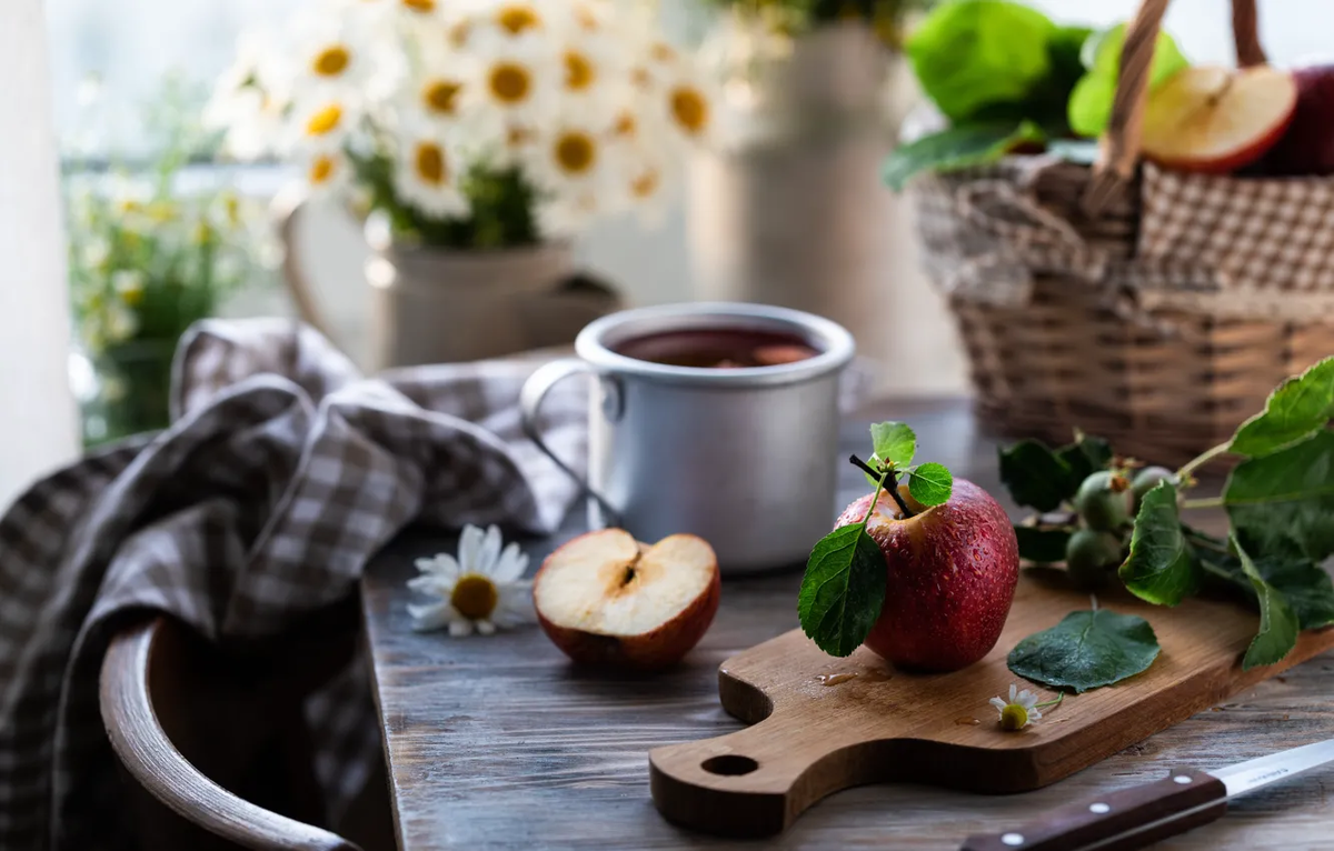 Фото: Xellena / GoodFon.ru