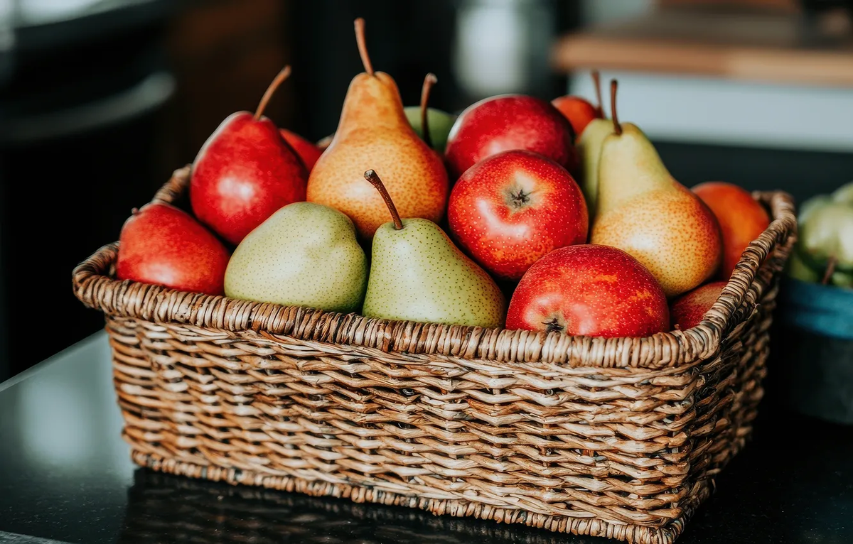 Фото: Uhd_4k / GoodFon.ru