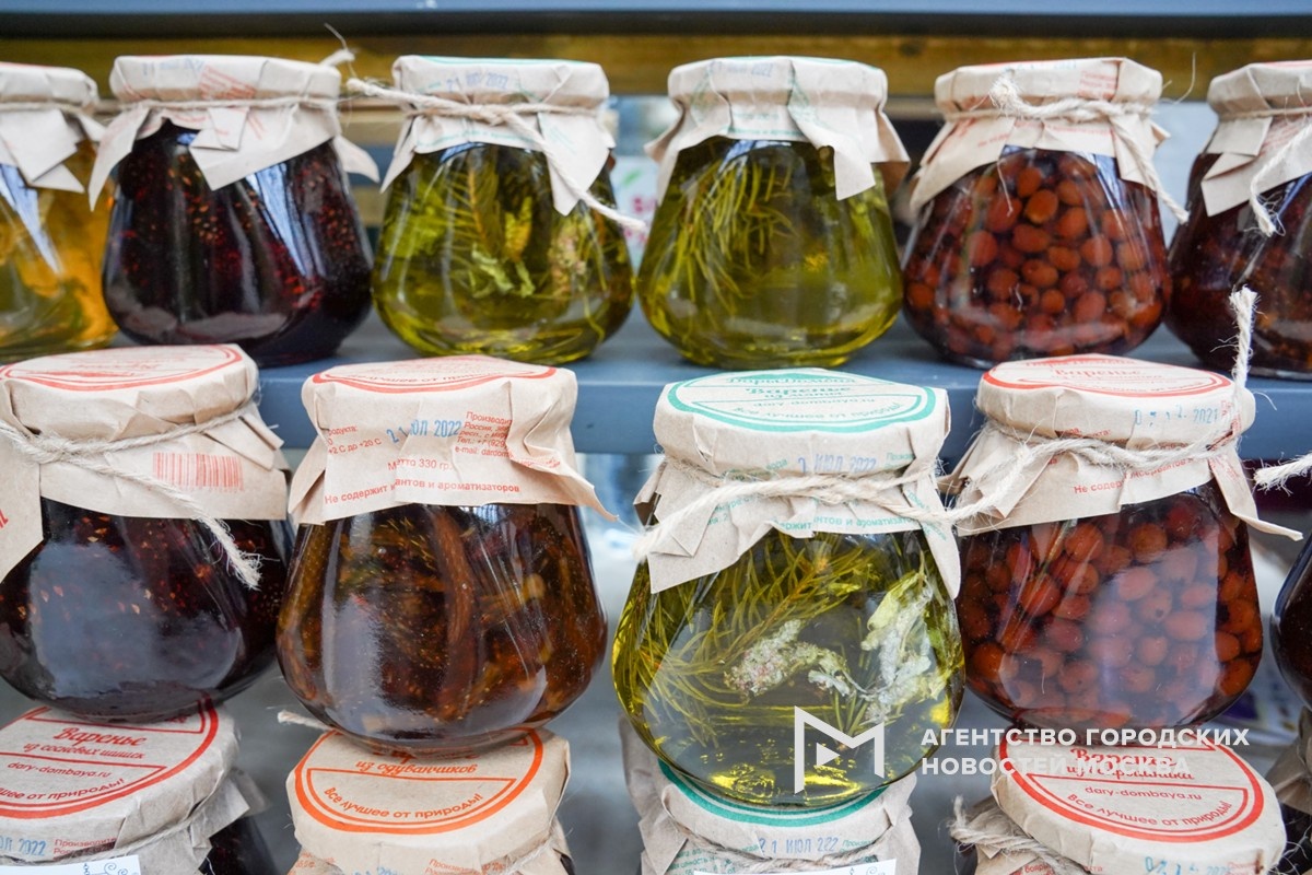 Фотограф: Пелагия Тихонова