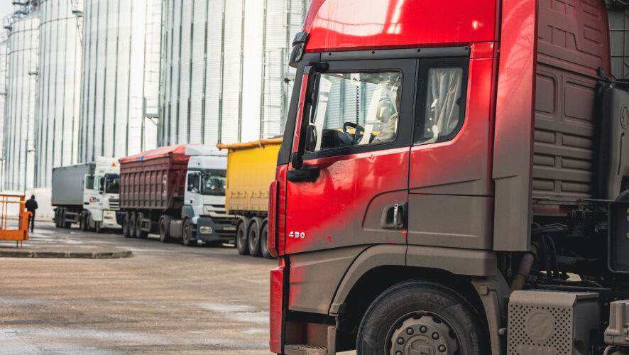    Фото: KazanFirst