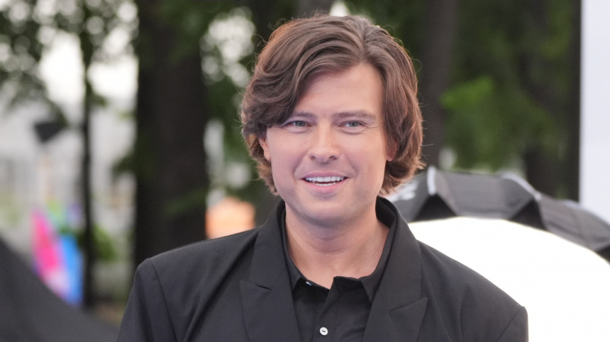    Фото: ИЗВЕСТИЯ/Эдуард Корниенко; 5-tv.ru