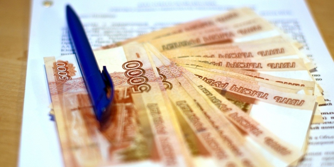 Юрист рассказал как вернуть деньги после отмены судебного приказа