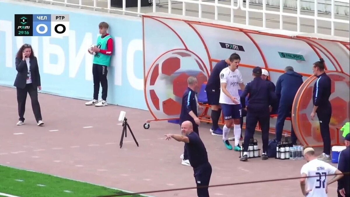     Источник: Kinopoisk.ru