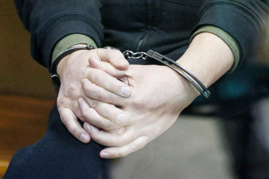    Сергей Булкин/NEWS.ru