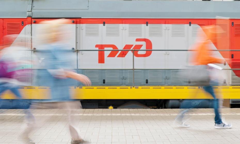    Сергей Петров/NEWS.ru