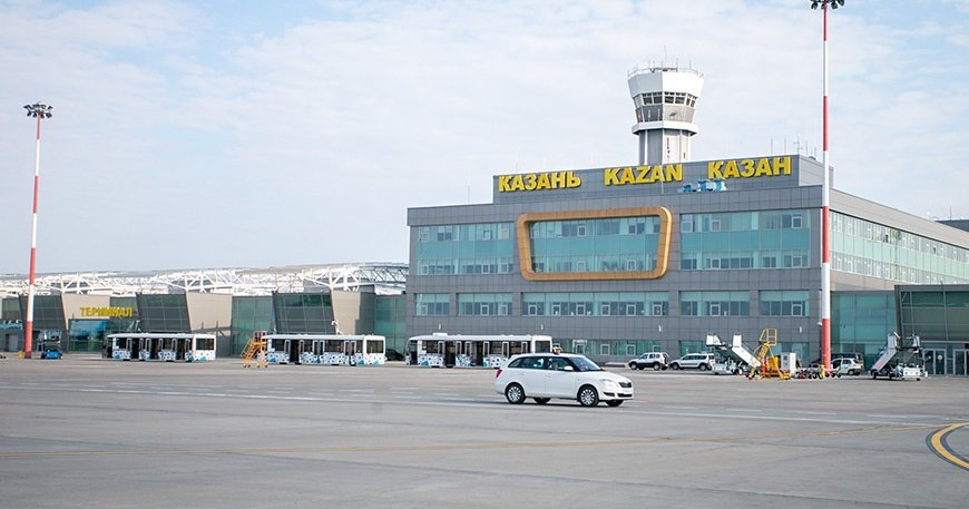 Автор фото: мэрия Казани