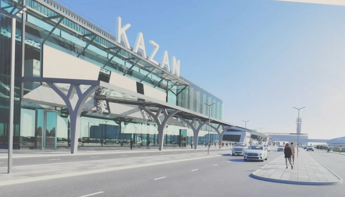 Автор фото: пресс-служба раиса Татарстана