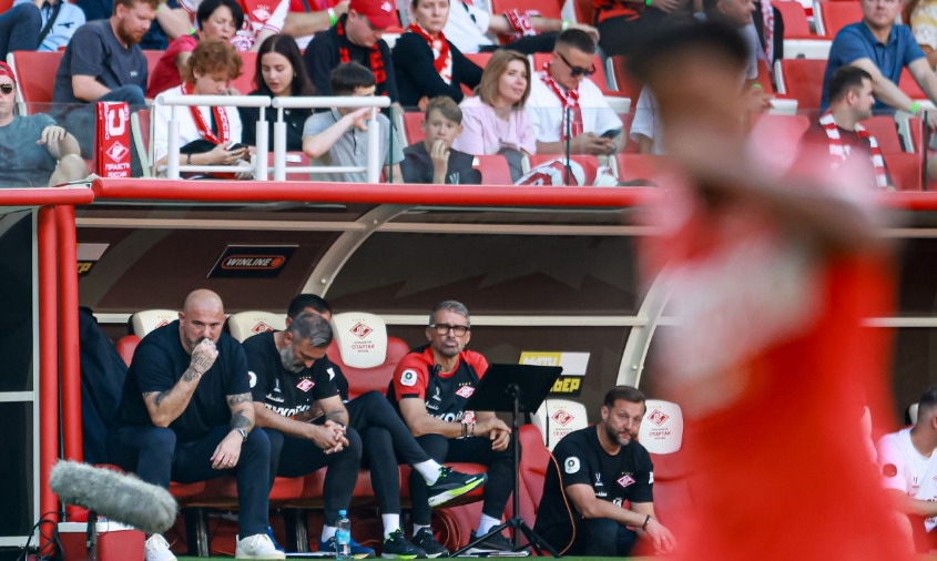 чемпионат.ком