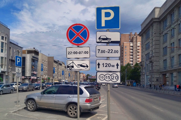    Фото из архива "Континента Сибирь"