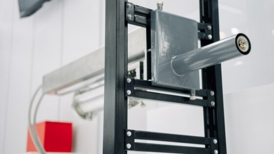     Фото: Интратул